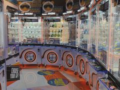 -环游嘉年华(广州-天河城店)