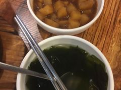 -韩礼年糕(飞虹路店)