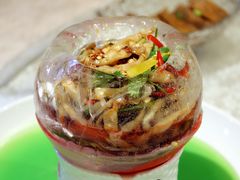 -华兴大酒楼(亿宝大厦店)