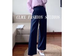-CLMX(新天地凯德晶萃广场店)