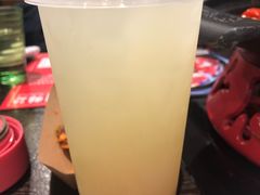 -蛙三泡椒牛蛙(万象城店)