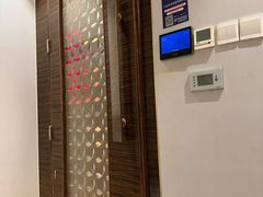 -华夏良子·足道SPA艾灸(翠微店)