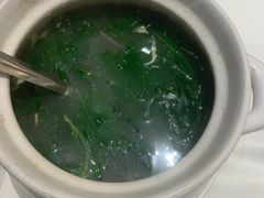 -云庭汇·粤菜海鲜(东盟盛天地店)