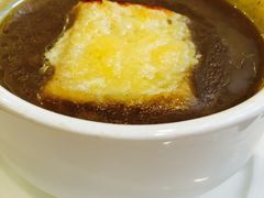 -红房子西菜馆(淮海店)