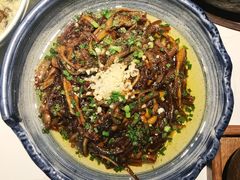 -卯时·龙光雅宴·精致锡帮菜(惠山古镇店)