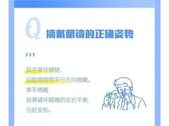 -罗伯特眼镜·蔡司官方授权(前海桂湾店)