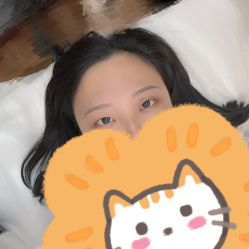 点击看大图 -久匠·纹眉纹绣半永久