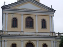 -龙环葡韵住宅式博物馆