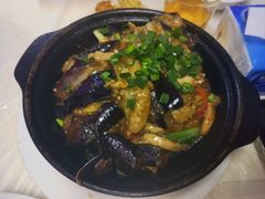 -凤城康记饭店