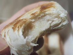 -宫廷糕点铺(建设路店)