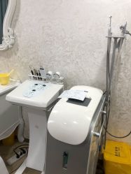 -杭州星婉馨悦医疗美容