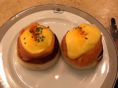 -The Wolseley