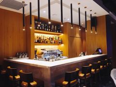 -菲住布渴全日制餐厅·简餐·下午茶·蛋糕