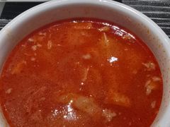 -斗牛士牛排餐厅(嘉里汇店)