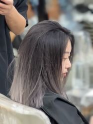 点击看大图 -KS COLOUR漂色·染发·画染