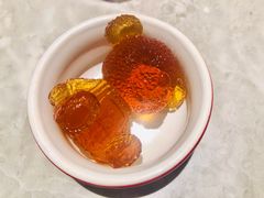 -必胜客(万达广场店)