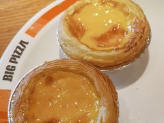 -比格比萨自助(美乐城店)