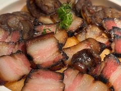 -寻宝记绍兴菜(状元店)