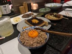 -Fukumimi·美醉堂 居酒屋(金尚店)