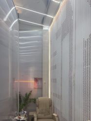 -Face Score美甲美睫皮肤管理