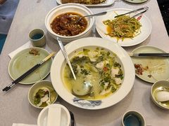 -余小闲(义乌小商品城店)