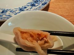 -连鹭海鲜·海肠捞饭·欢聚宴请(星海店)