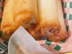 -粉灯牛腩牛杂煲·鸡煲(双井店)