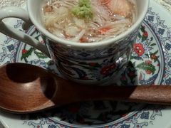 -Ginza Onodera铁板烧(外滩十八号店)