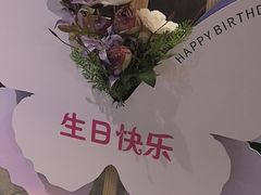 -映像威海·威海宴(威高广场店)