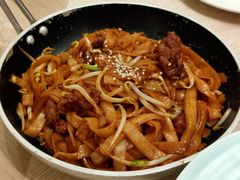 -银泰百货(北京大红门店)