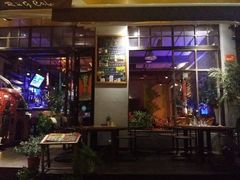 android_upload_pic-山色柴火烤披萨·原切牛扒