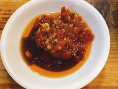 -陈记汤饭(水巷口店)