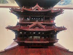 -中国紫檀博物馆