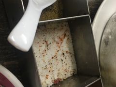 -二子海鲜大排档(太阳城店)