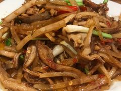 -湘里乡亲甲王二老店