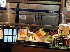 -梨花自助烤肉(乐宾店)