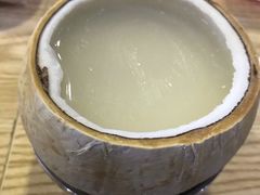 -食盈碗仔翅(星玺广场店)
