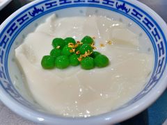 -晓淮山·扬州早茶·淮扬菜(龙阳广场店)