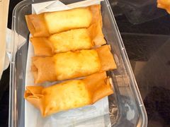 -水牛奶皇后糖水铺(深圳总店)