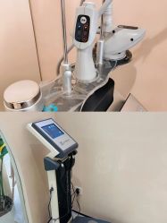 -Fundi张玉珊修身堂·indiba·BTL科技瘦身