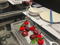 -小大董·烤鸭(凤凰汇店)