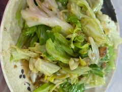 -瓦房兔(璧山店)