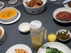 -融汇湘天(大岭山店)