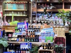 -远大购物中心(南岗店)