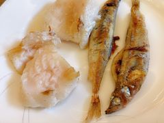 -上海浦东星河湾酒店