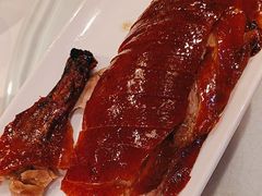 -大鸭梨(天通西苑店)