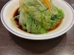 -老厨家(中央大街西七道街店)