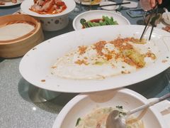 -宴天下大酒店(政和路店)