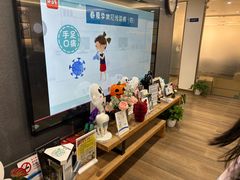 -Dr.Z dental仁康种植矫正中心