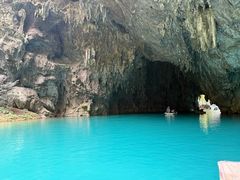 -三门海